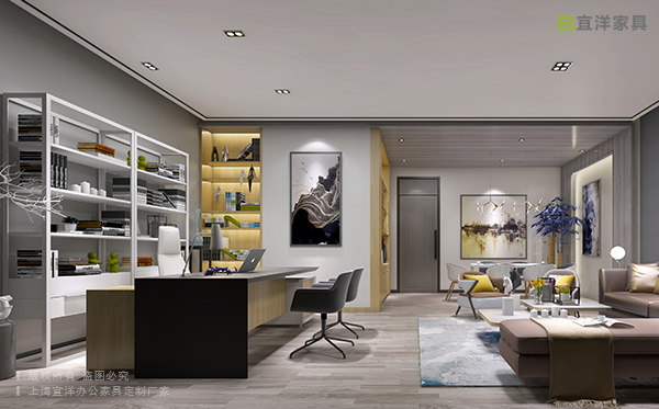 板式办公家具,办公家具厂,板式办公家具厂,办公家具 板式办公家具,办公家具厂,板式办公家具厂,办公家具